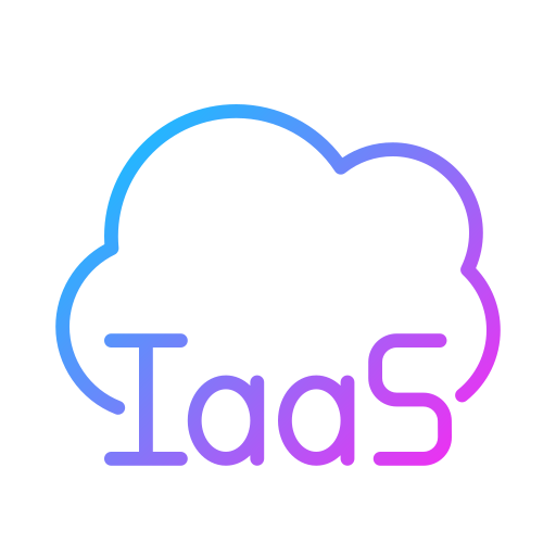 IaaS