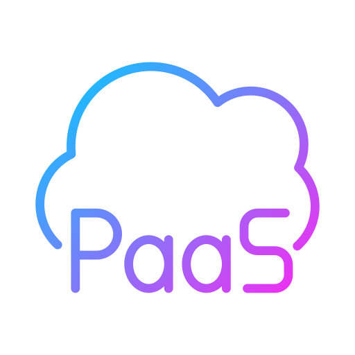 PaaS